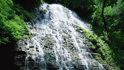 精密节能智能化